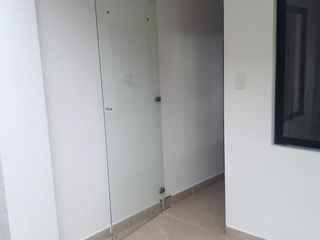Foto 5 de Arrienda, apartamento 65m2, 2 habitaciones