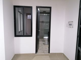 Foto 2 de Arrienda, apartamento 65m2, 2 habitaciones