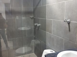 Foto 7 de Arrienda, apartamento 65m2, 2 habitaciones