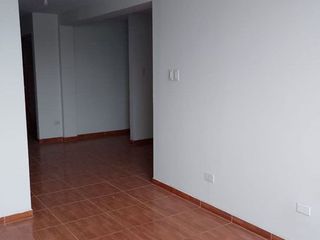 ALQUILER DEPARTAMENTO TOMAS VALLE SMP