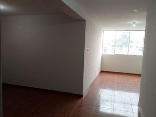 ALQUILER DEPARTAMENTO TOMAS VALLE SMP