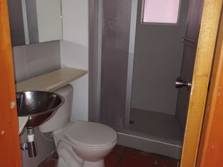APARTAMENTO DE OPORTUNIDAD PRIMER PISO EN BARRIO BAVARIA SANTA MARTA.