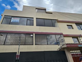 Departamento en Venta en La Kennedy - ¡Una oportunidad que no puede dejar pasar!
