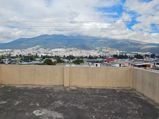 Departamento en Venta en La Kennedy - ¡Una oportunidad que no puede dejar pasar!