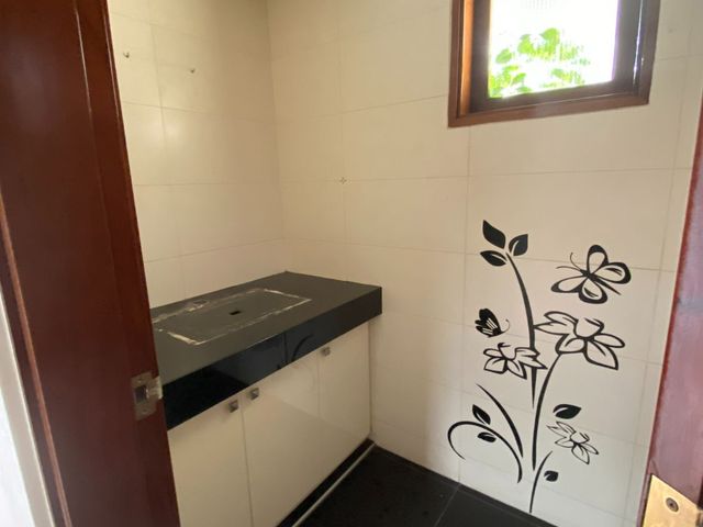 Venta de Casa dentro de Condominio en Santiago de Surco