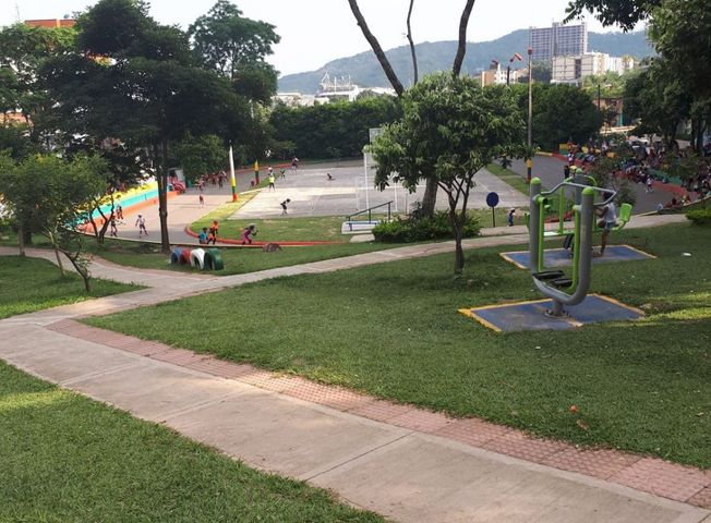 place photo 17