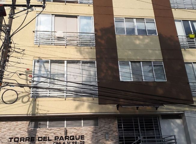 place photo 19
