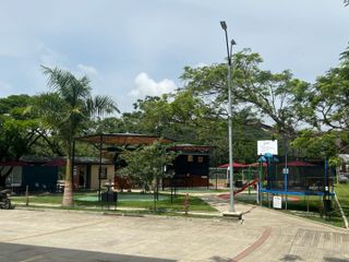 Local Centro Comercial Santafé Springs