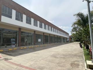 Local Centro Comercial Santafé Springs