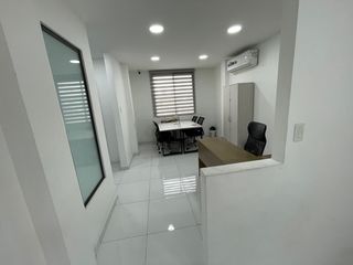 Foto 21 de En venta edificio comercial en Urdenor 1