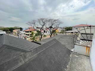 Foto 28 de En venta edificio comercial en Urdenor 1