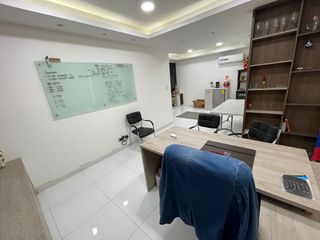 Foto 17 de En venta edificio comercial en Urdenor 1
