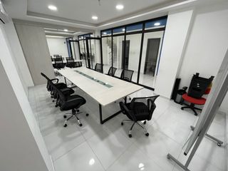 Foto 5 de En venta edificio comercial en Urdenor 1
