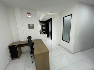 Foto 20 de En venta edificio comercial en Urdenor 1