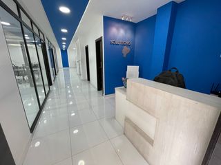 Foto 1 de En venta edificio comercial en Urdenor 1