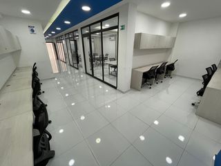 Foto 3 de En venta edificio comercial en Urdenor 1