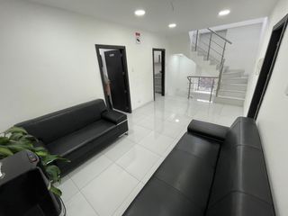 Foto 7 de En venta edificio comercial en Urdenor 1