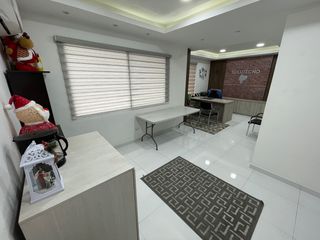 Foto 18 de En venta edificio comercial en Urdenor 1
