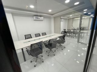 Foto 6 de En venta edificio comercial en Urdenor 1