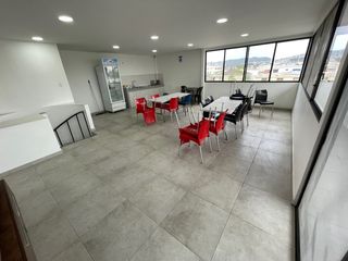 Foto 25 de En venta edificio comercial en Urdenor 1