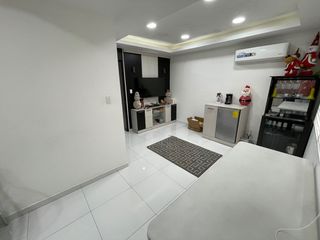 Foto 16 de En venta edificio comercial en Urdenor 1