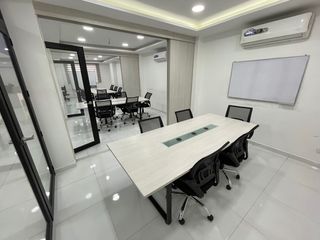 Foto 4 de En venta edificio comercial en Urdenor 1