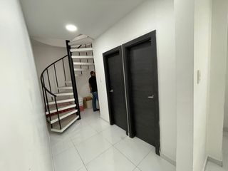Foto 22 de En venta edificio comercial en Urdenor 1