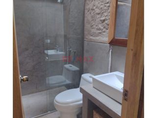 Foto 8 de SE VENDE HERMOSA CASA EN CALCA - CUSCO