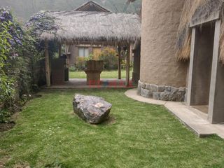 Foto 9 de SE VENDE HERMOSA CASA EN CALCA - CUSCO