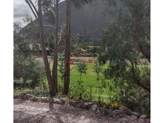 Foto 3 de SE VENDE HERMOSA CASA EN CALCA - CUSCO
