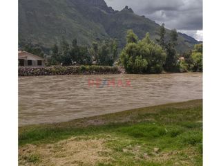 Foto 6 de SE VENDE HERMOSA CASA EN CALCA - CUSCO