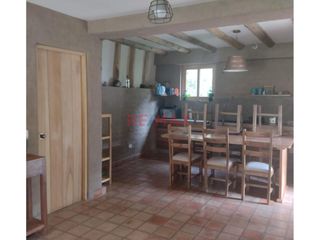 Foto 1 de SE VENDE HERMOSA CASA EN CALCA - CUSCO