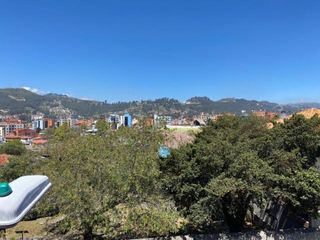 Foto 26 de Amplia casa en venta comercial y residencial en la Calle Larga con vista al Barranco