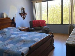 Foto 20 de Amplia casa en venta comercial y residencial en la Calle Larga con vista al Barranco