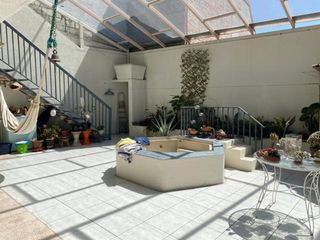 Foto 22 de Amplia casa en venta comercial y residencial en la Calle Larga con vista al Barranco