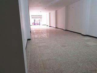Foto 5 de Alquiler Local con Bodega en Centro 300 m², Cerca a Boyaca, Sector Farmaceuticas
