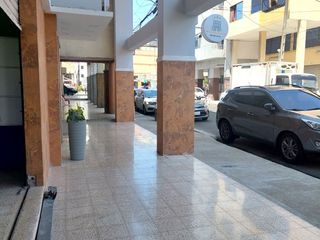 Foto 1 de Alquiler Local con Bodega en Centro 300 m², Cerca a Boyaca, Sector Farmaceuticas
