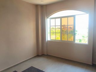 Foto 10 de Casa en venta, CDLA CICO, Por estrenar