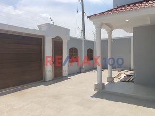 Foto 16 de Casa en venta, CDLA CICO, Por estrenar