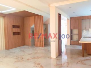 Foto 4 de Casa en venta, CDLA CICO, Por estrenar