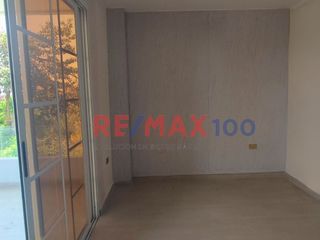 Foto 15 de Casa en venta, CDLA CICO, Por estrenar