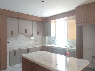 Foto 9 de Casa en venta, CDLA CICO, Por estrenar