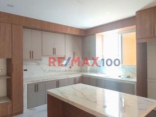 Foto 18 de Casa en venta, CDLA CICO, Por estrenar
