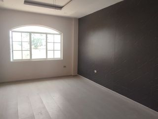 Foto 12 de Casa en venta, CDLA CICO, Por estrenar