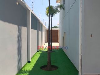 Foto 13 de Casa en venta, CDLA CICO, Por estrenar