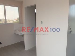 Foto 19 de Casa en venta, CDLA CICO, Por estrenar