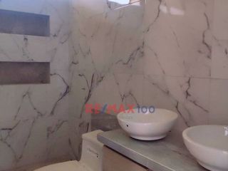 Foto 17 de Casa en venta, CDLA CICO, Por estrenar
