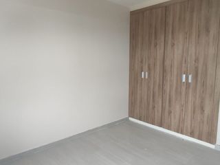 Foto 11 de Casa en venta, CDLA CICO, Por estrenar