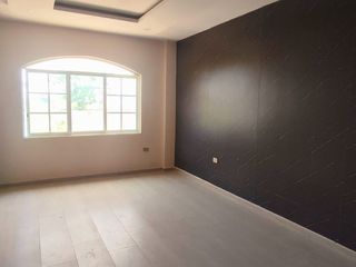 Foto 8 de Casa en venta, CDLA CICO, Por estrenar
