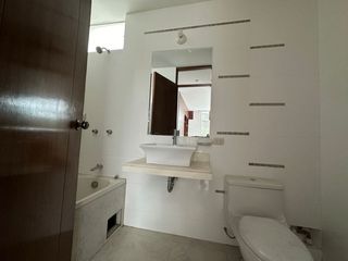 Foto 17 de LINDO DEPARTAMENTO EN VENTA – URB. MIRAFLORES - CASTILLA - PIURA
